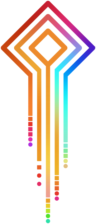 Pixel Alchemy